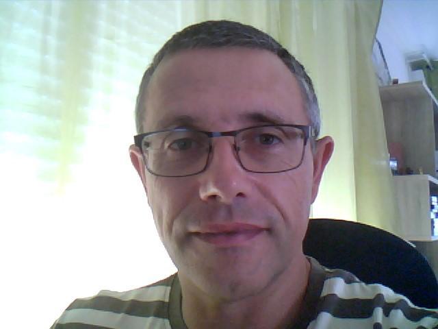 didier0305 Profile Image