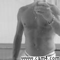 didier17290 from France