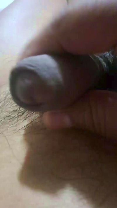 diego6_fun from Ecuador