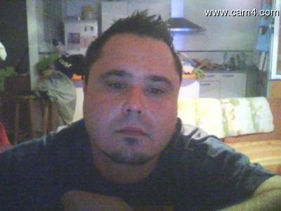 diegoasc from Spain