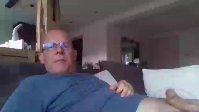 dieterb5 from Germany