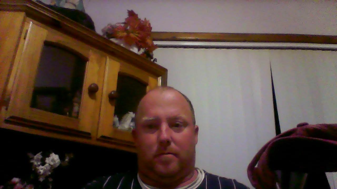 diggety81 from Australia