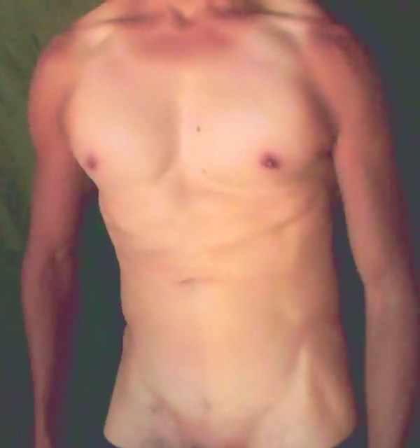 dikingo from Peru
