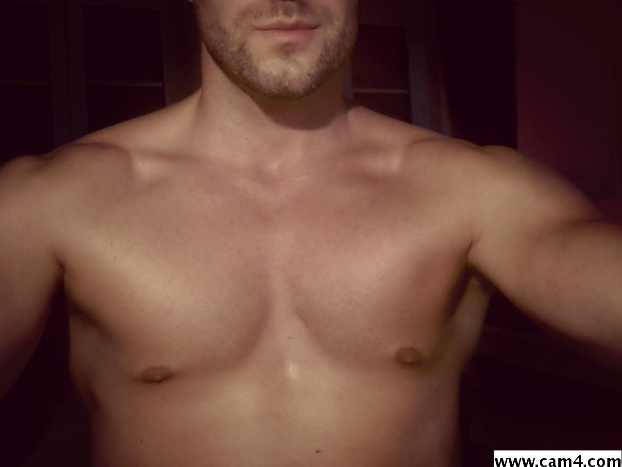 dirty__m from Germany