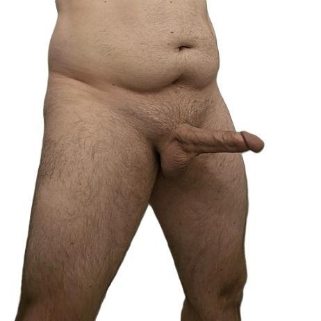 doctorsexman from United States