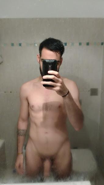 dogo90 from Argentina