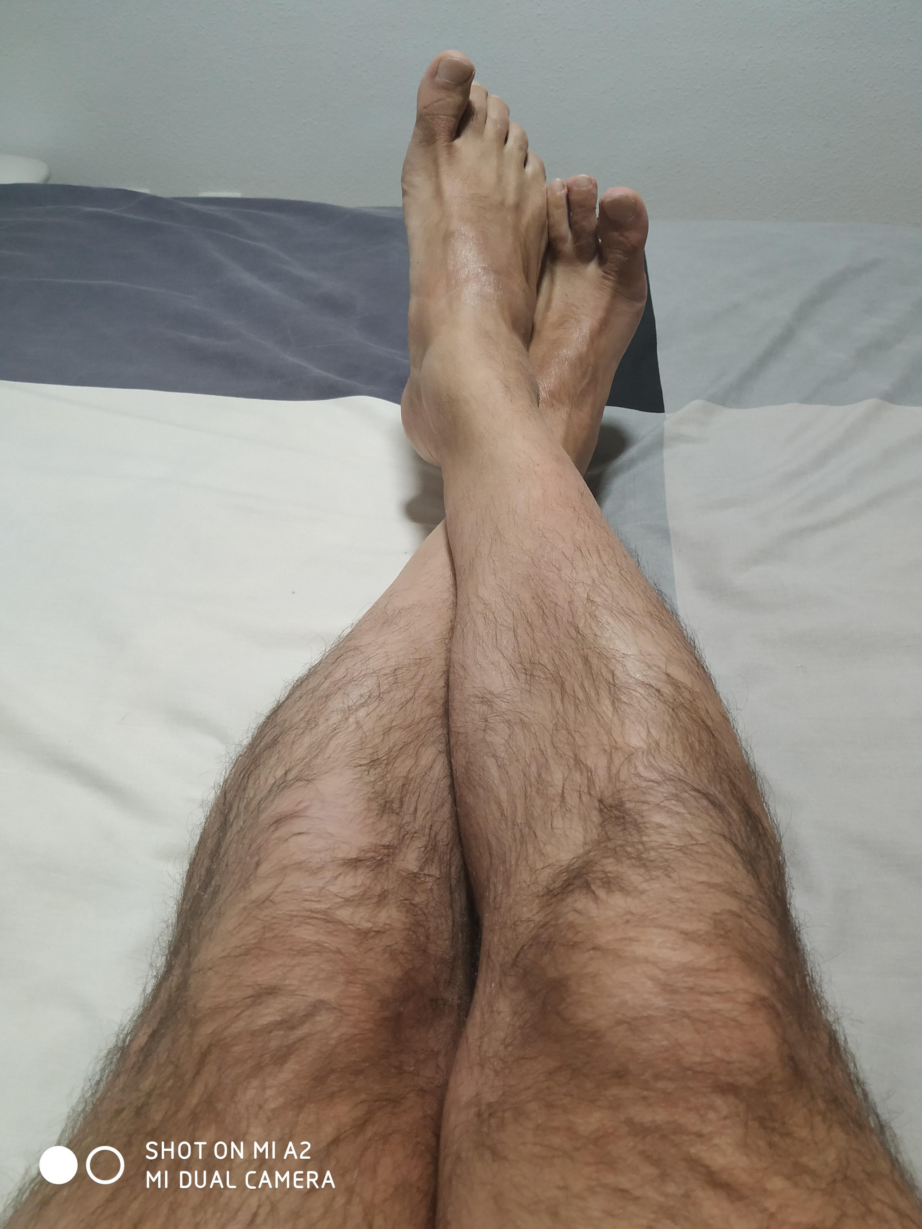 dompepito from Spain