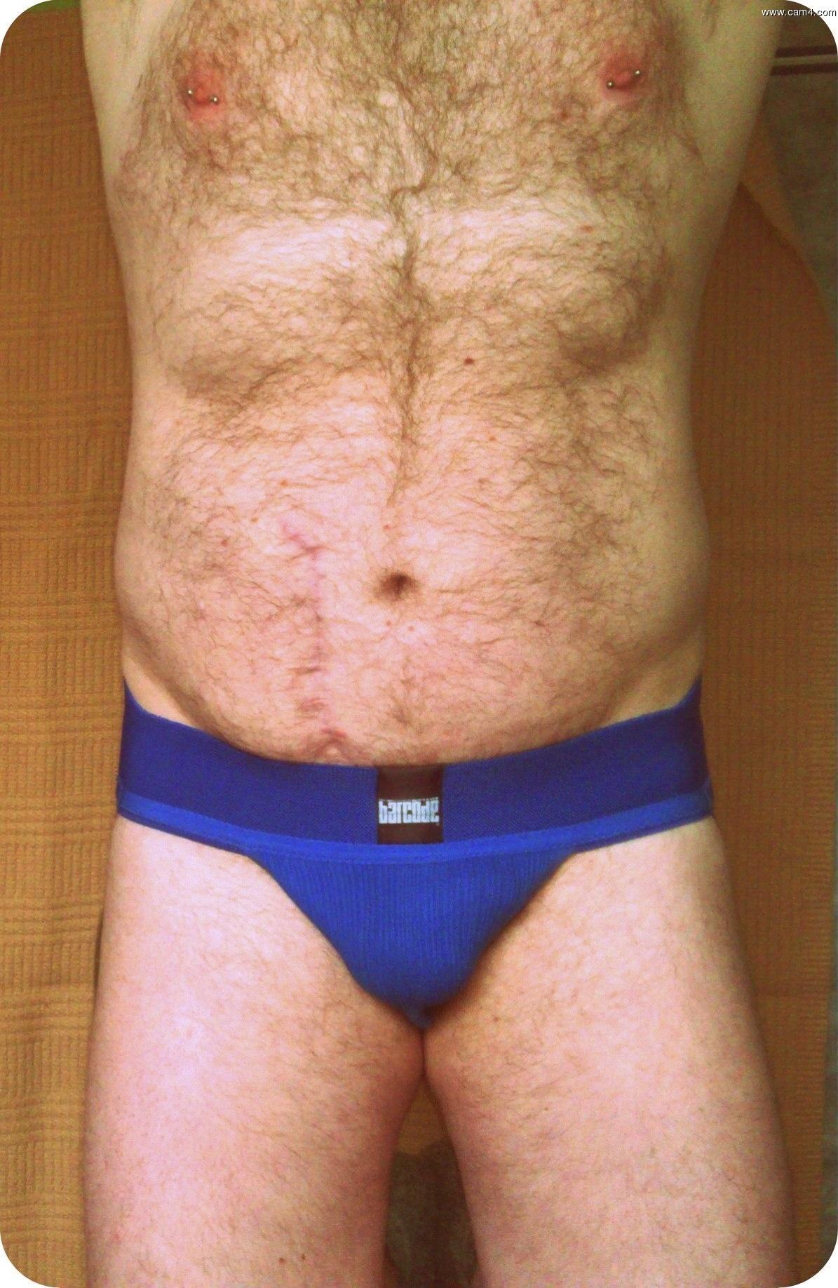 don_pasquale from Poland