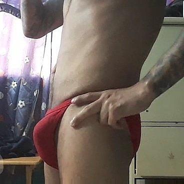 dotado2628 from Mexico