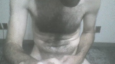 doutorrj from Brazil
