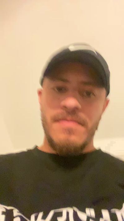drake247 Profile Image