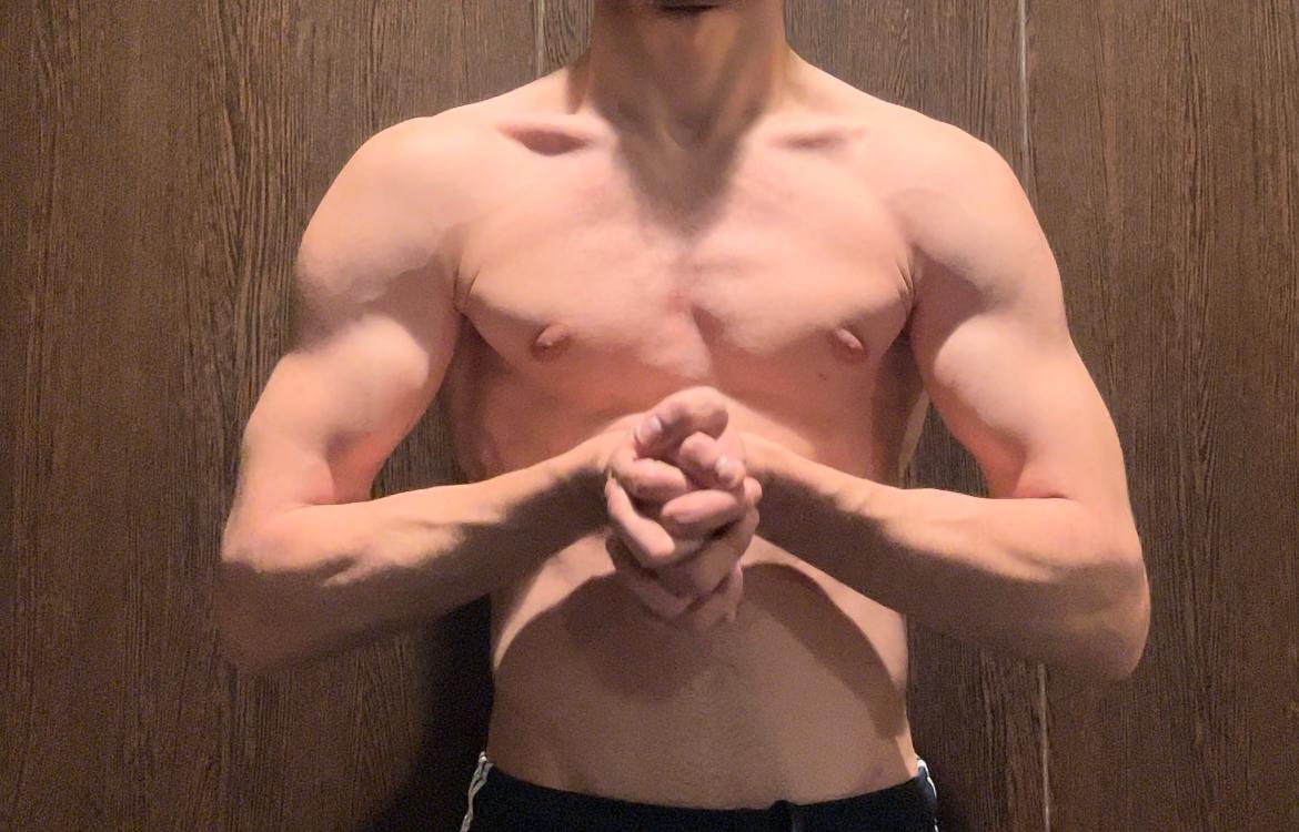 drako188 from Colombia