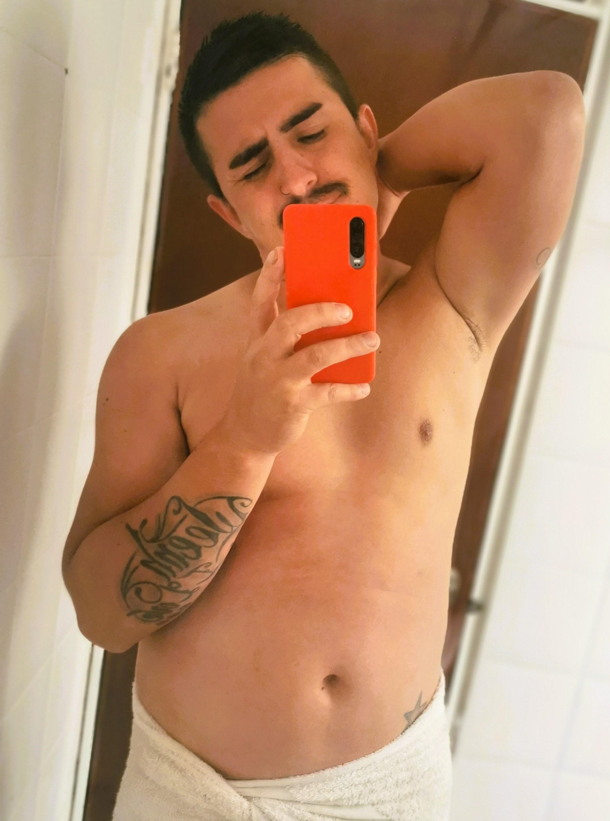 dresanxxx from United States
