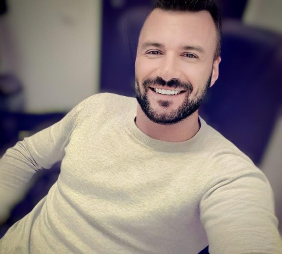 dudes_fun from Romania
