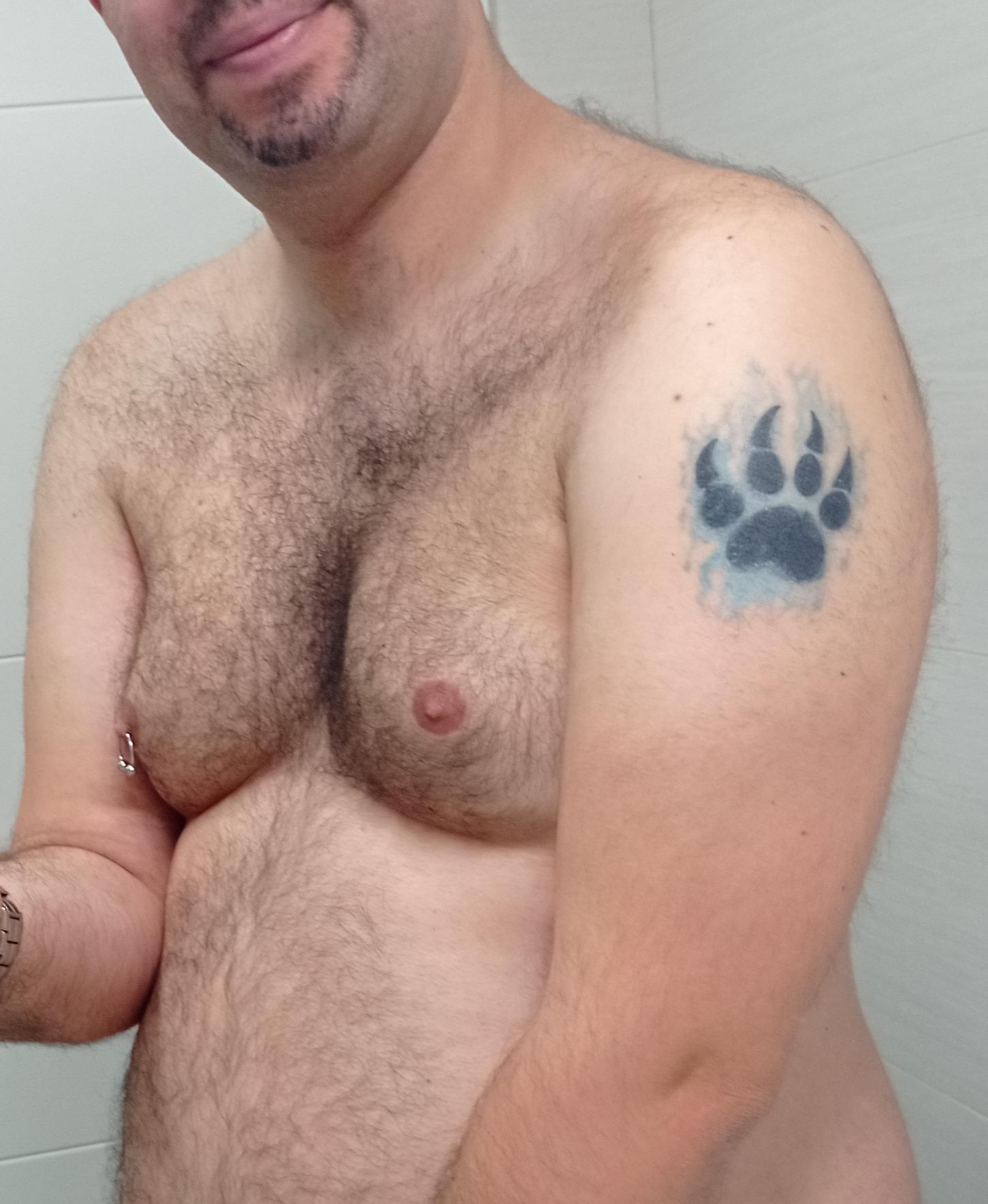 dumby50_2 from Spain