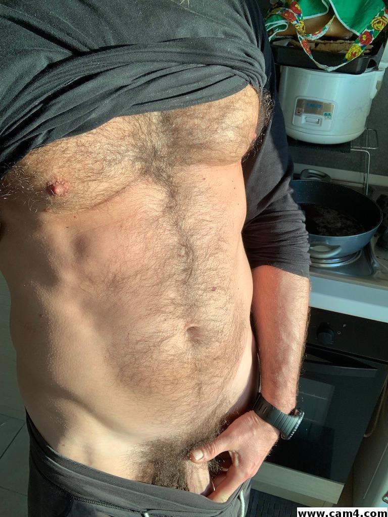 durillo80 from Italy