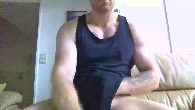 dvs933 from Belgium