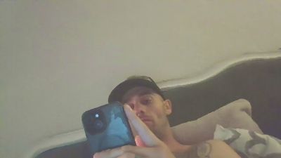 dylannielsen32 from United States