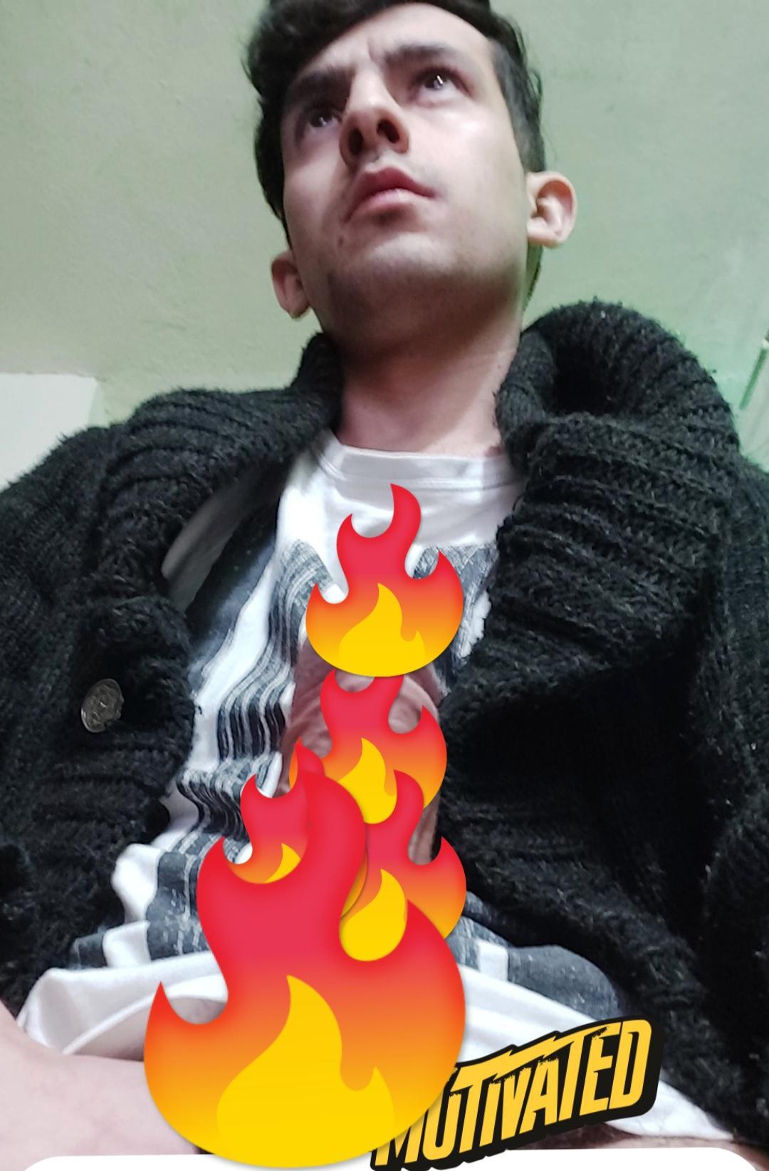 earf14 from United Kingdom