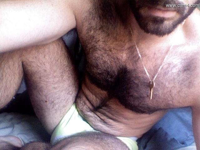 eastieboy69 from United States