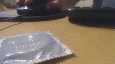 el_locogollo from Argentina