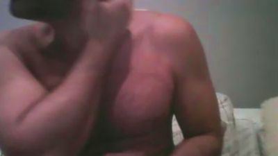 emiliano329 from Argentina