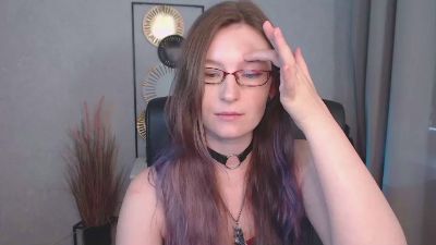 emma_tease from Germany