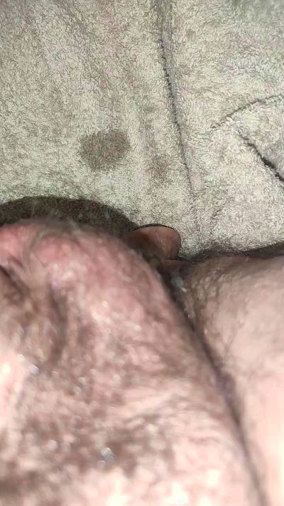 erbcn from Spain