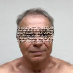 eric90274 from United States