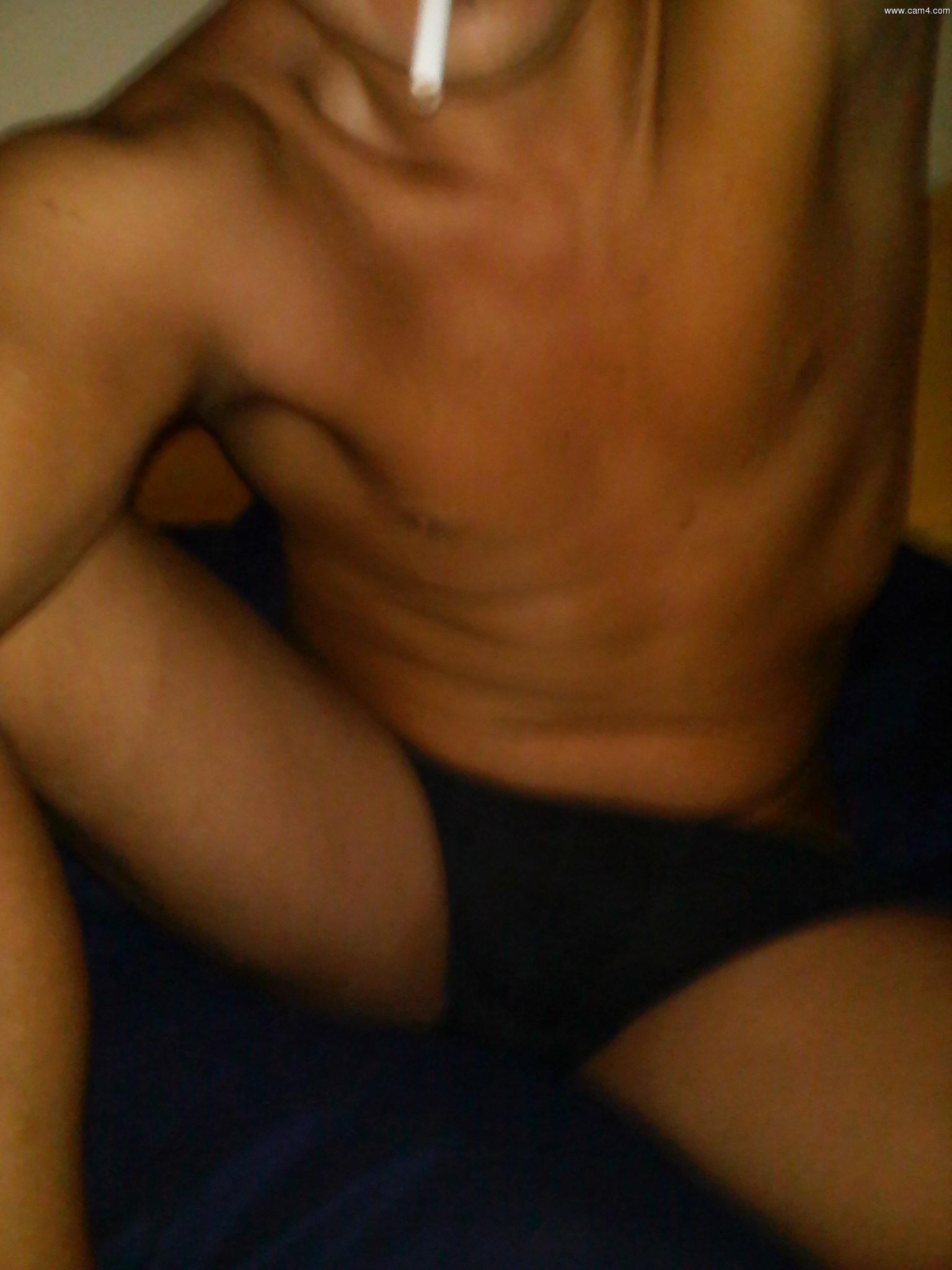 ermes85 from Italy