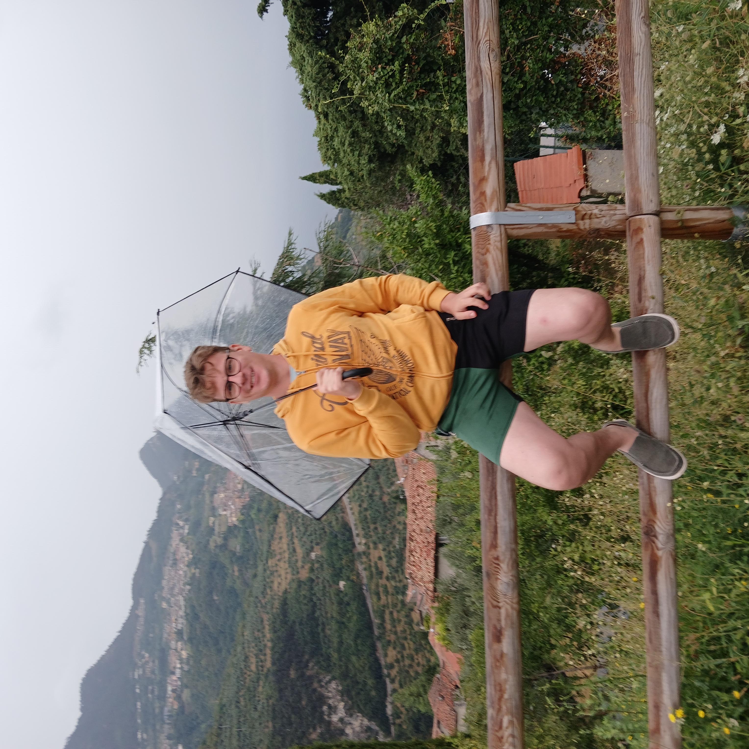 ernhem35 from Netherlands
