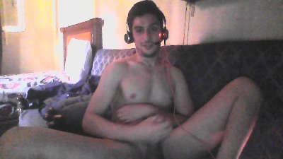 euphoric_33 from Egypt