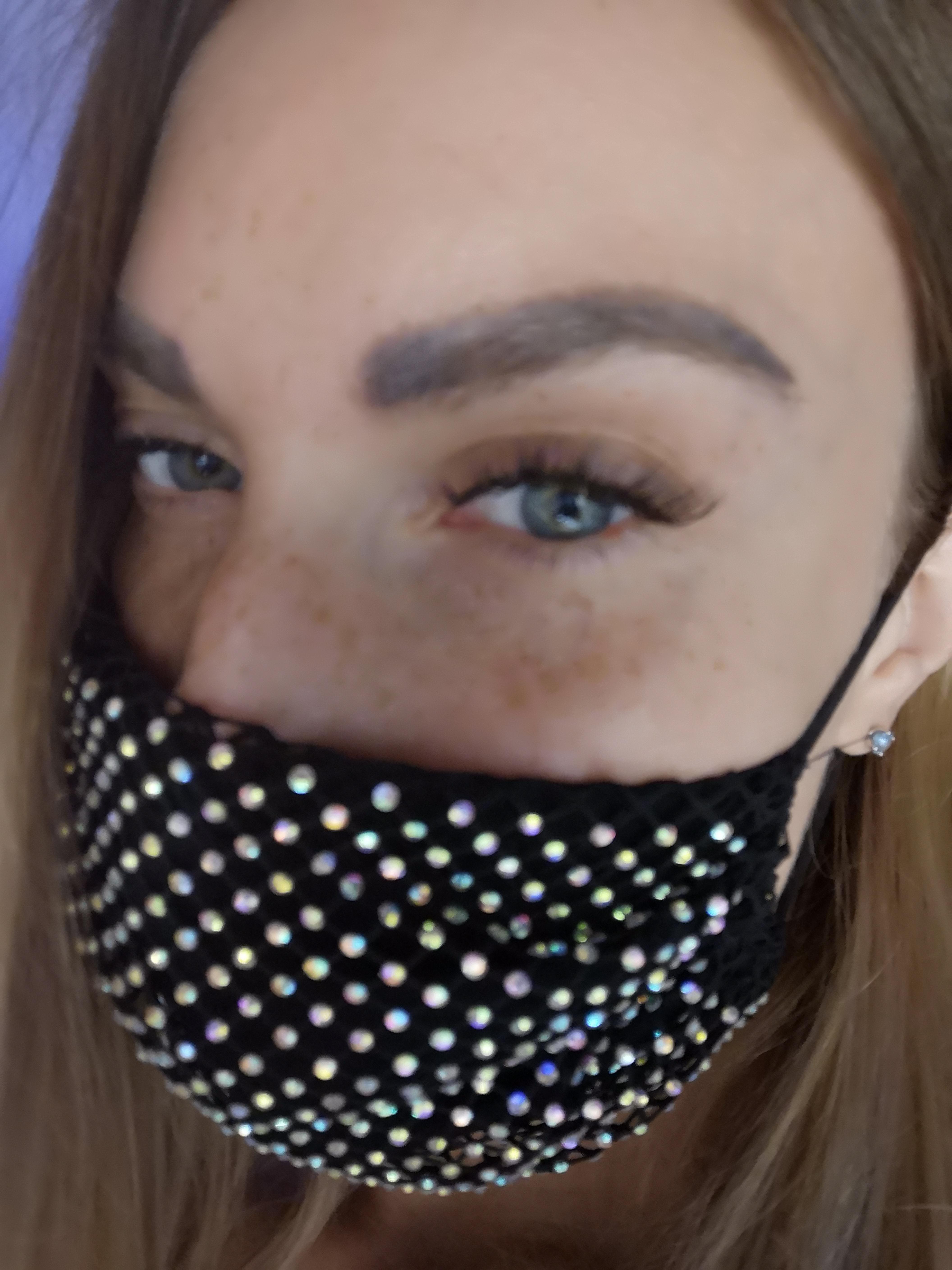 eva_blond_hot from Latvia