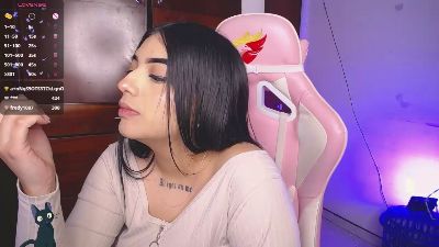 eva_six from United States