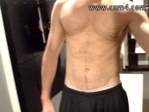 evanjock from United States