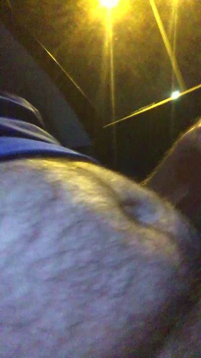 exbigay1 from France