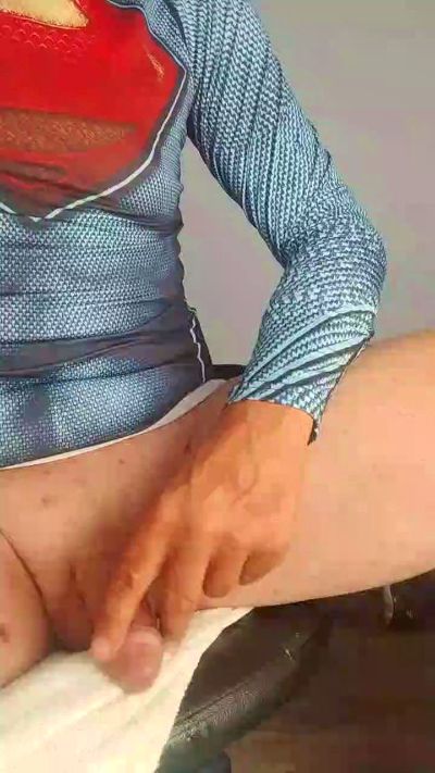 excited691 from United States