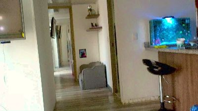 fantasy_hot2026 from Colombia