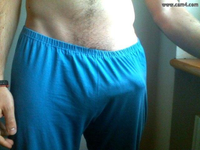 fatpen from Italy