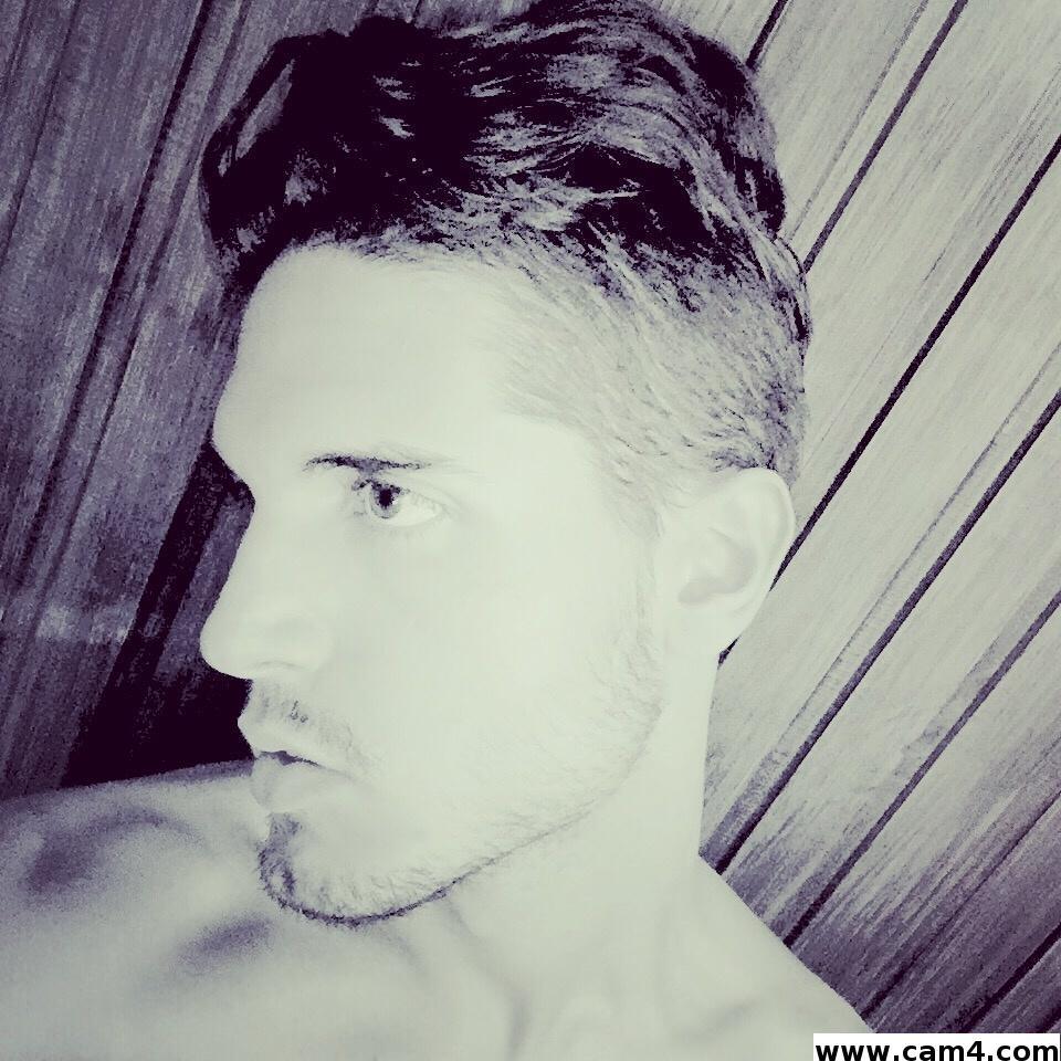 fede_us from Uruguay