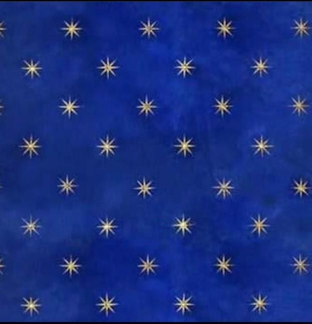 federicocamo from Italy