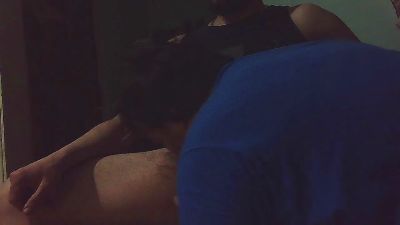 feet_and_axil_ from Argentina