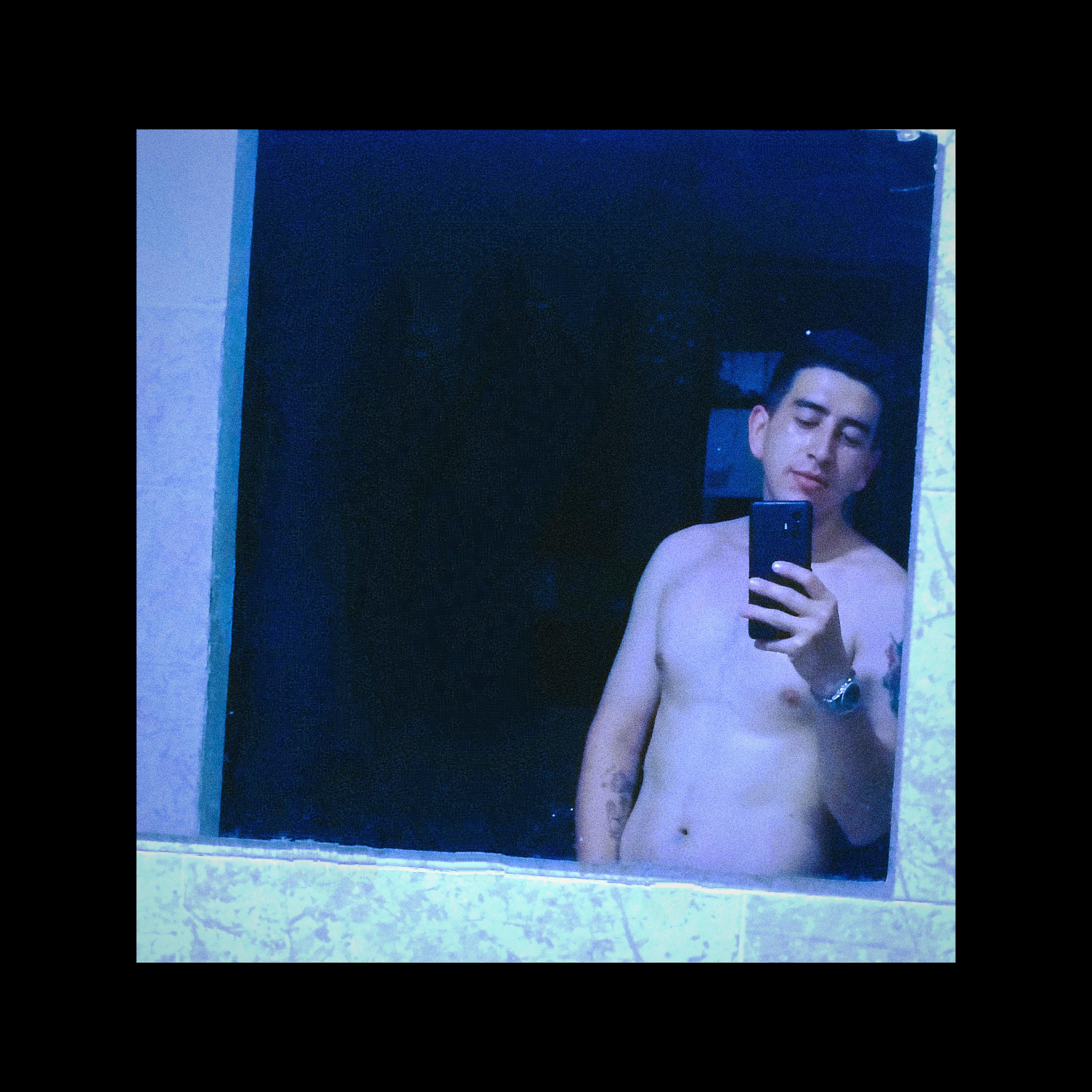 felz13 from Colombia