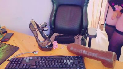 femboy_teqmia from Austria