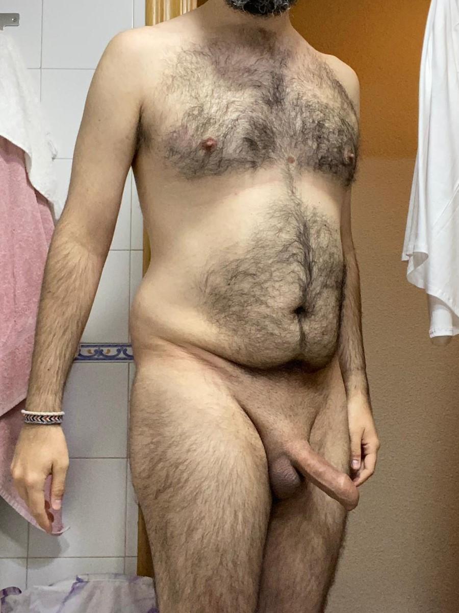 feofeofeo131 from Spain