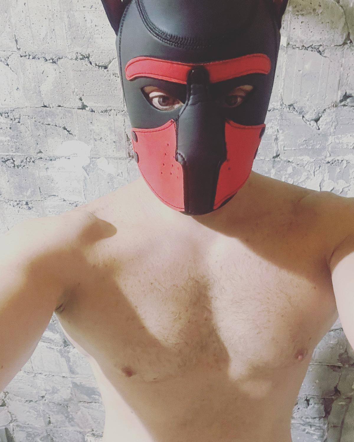 fer26_hot from Mexico