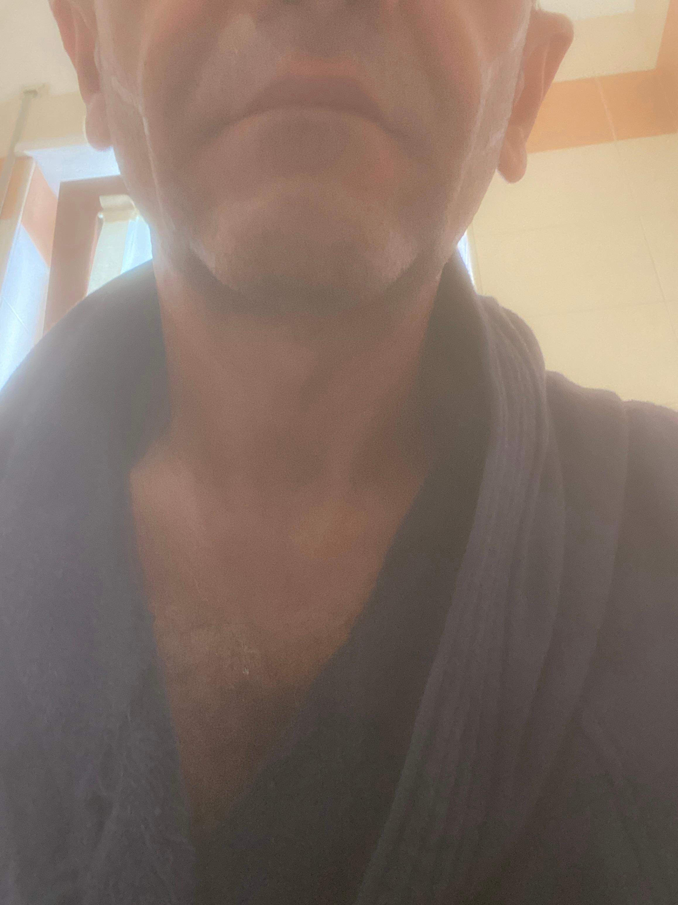 ferdy77_hot2 from Italy