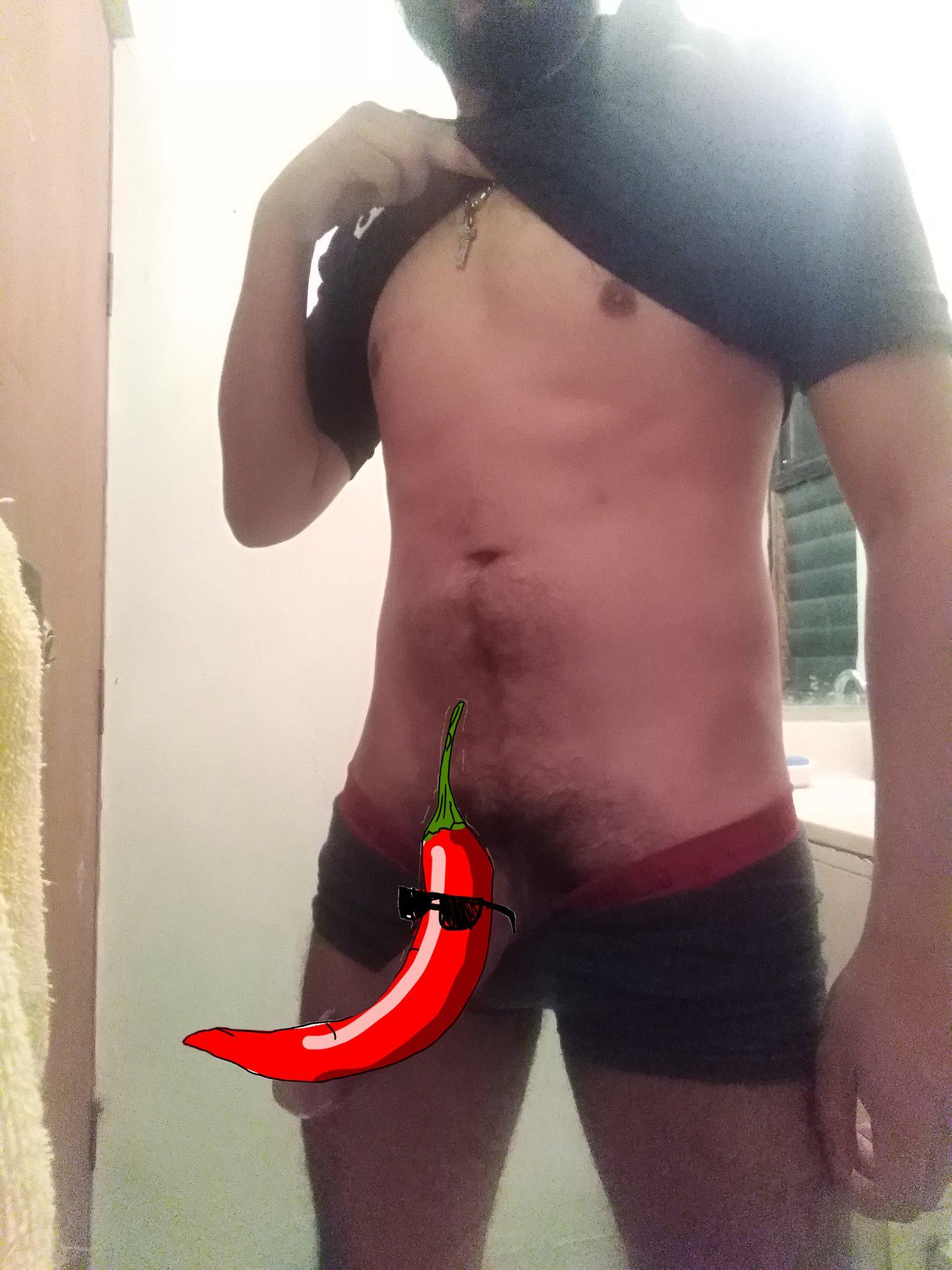 ferkoxxx from United States
