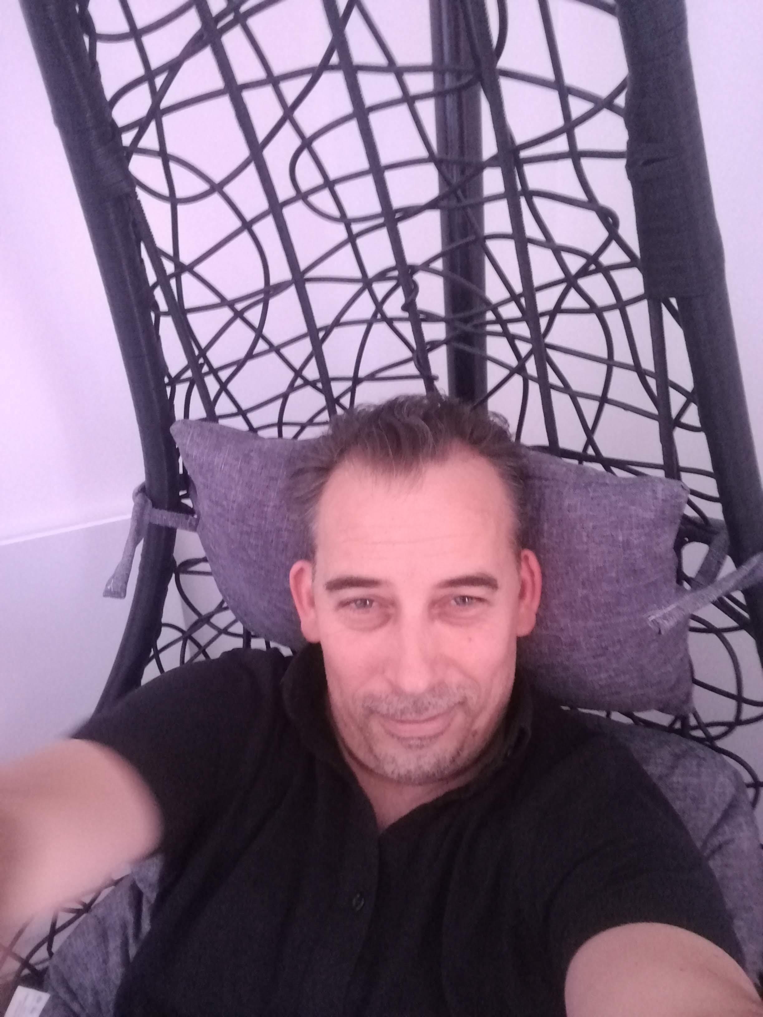 fernando9669 from Portugal