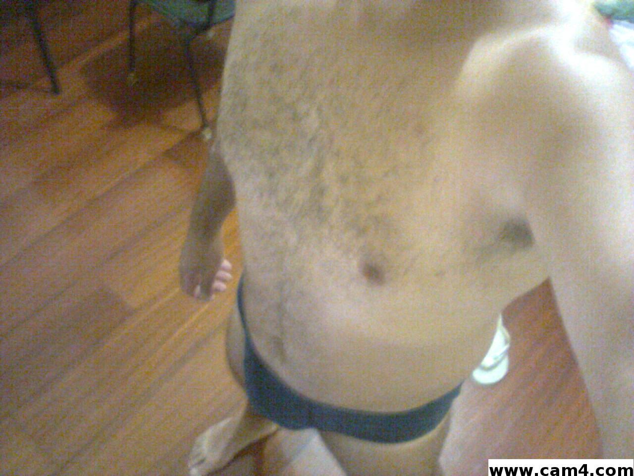 fernendohc from Brazil